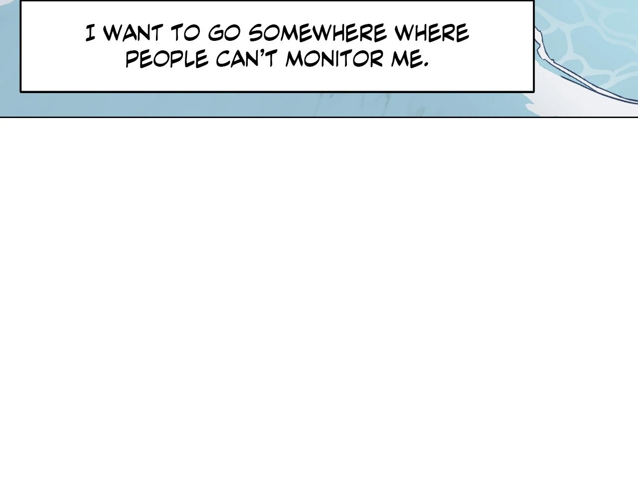 How To Captivate Your Boss Chapter 14 - page 77