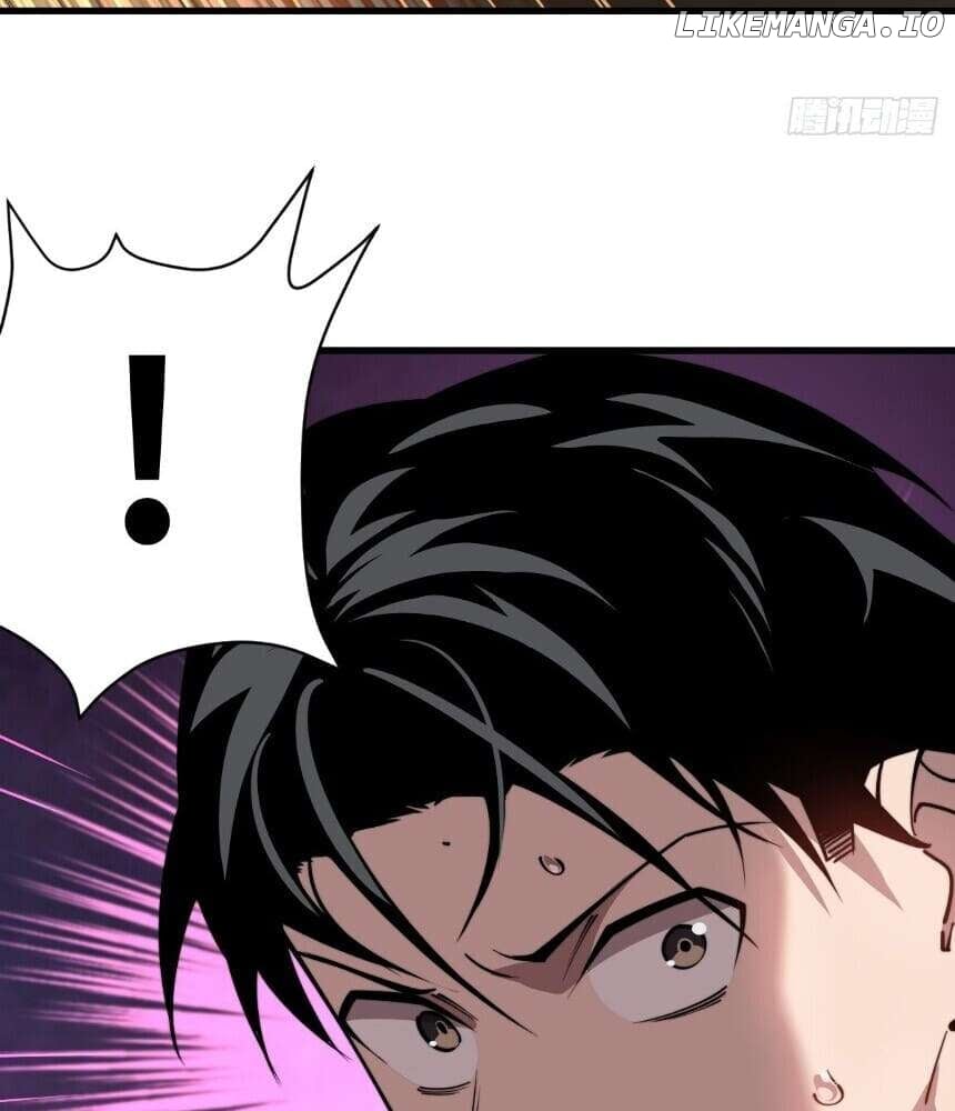 I'm an Undercover Agent in the Demon Nation Chapter 12 - page 45