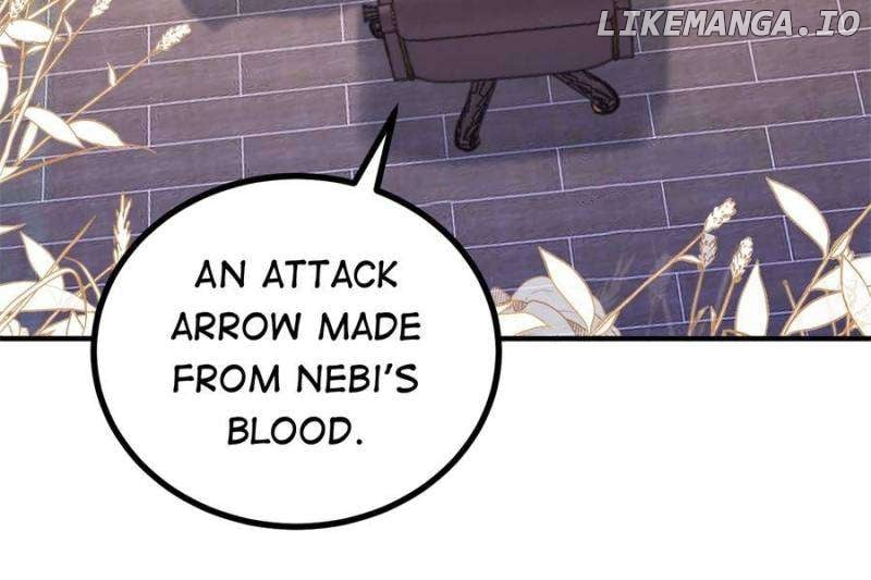 The Sultry Demon King Wants Me [Official] Chapter 39 - page 14