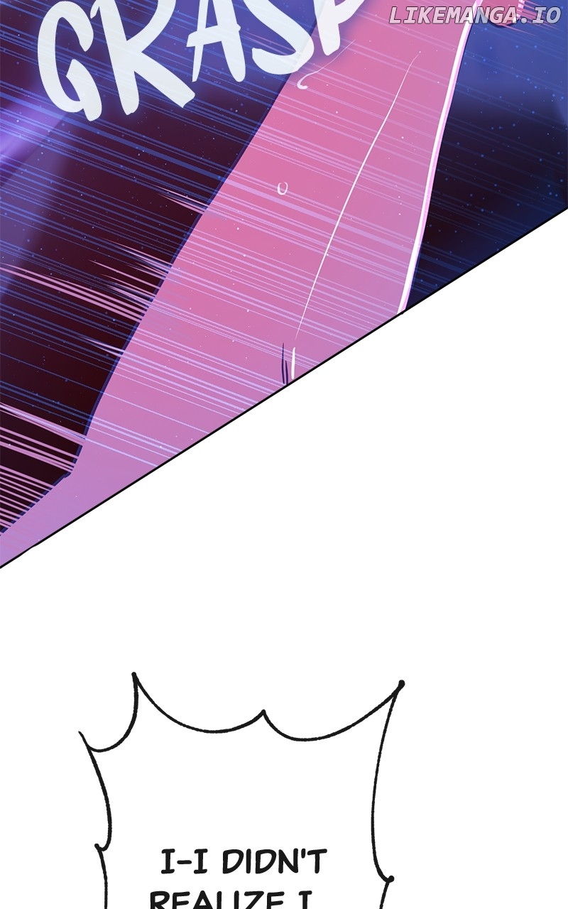 Deadpoint - Manhwa Chapter 8 - page 17