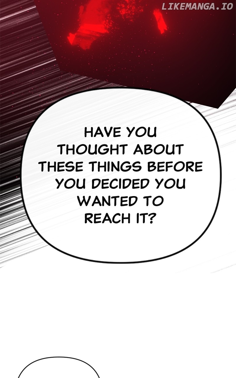 Deadpoint - Manhwa Chapter 8 - page 58