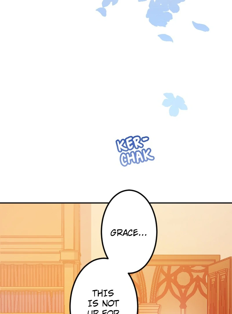 I’m Pregnant, But I Won’t Marry Without Love Chapter 12 - page 12