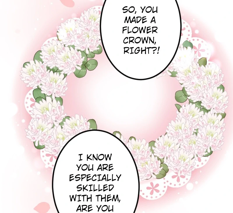 I’m Pregnant, But I Won’t Marry Without Love Chapter 12 - page 47