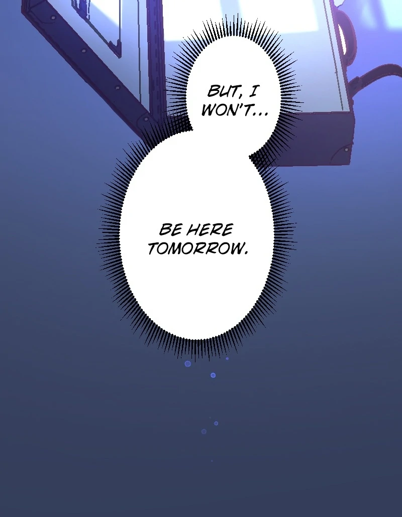 I’m Pregnant, But I Won’t Marry Without Love Chapter 12 - page 62