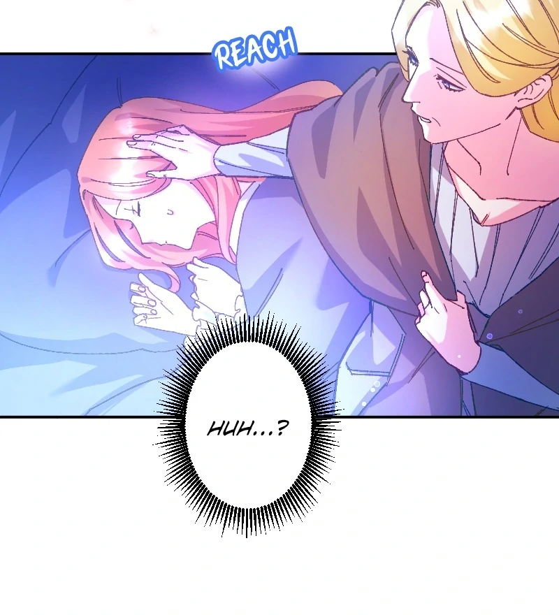I’m Pregnant, But I Won’t Marry Without Love Chapter 12 - page 72