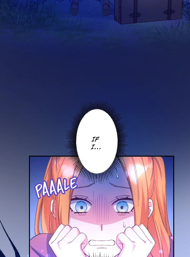 I’m Pregnant, But I Won’t Marry Without Love Chapter 12 - page 95