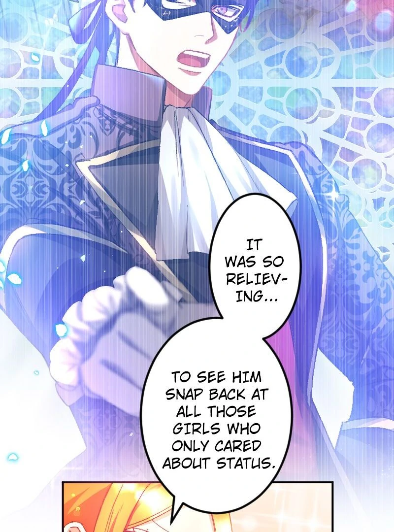 I’m Pregnant, But I Won’t Marry Without Love Chapter 13 - page 66