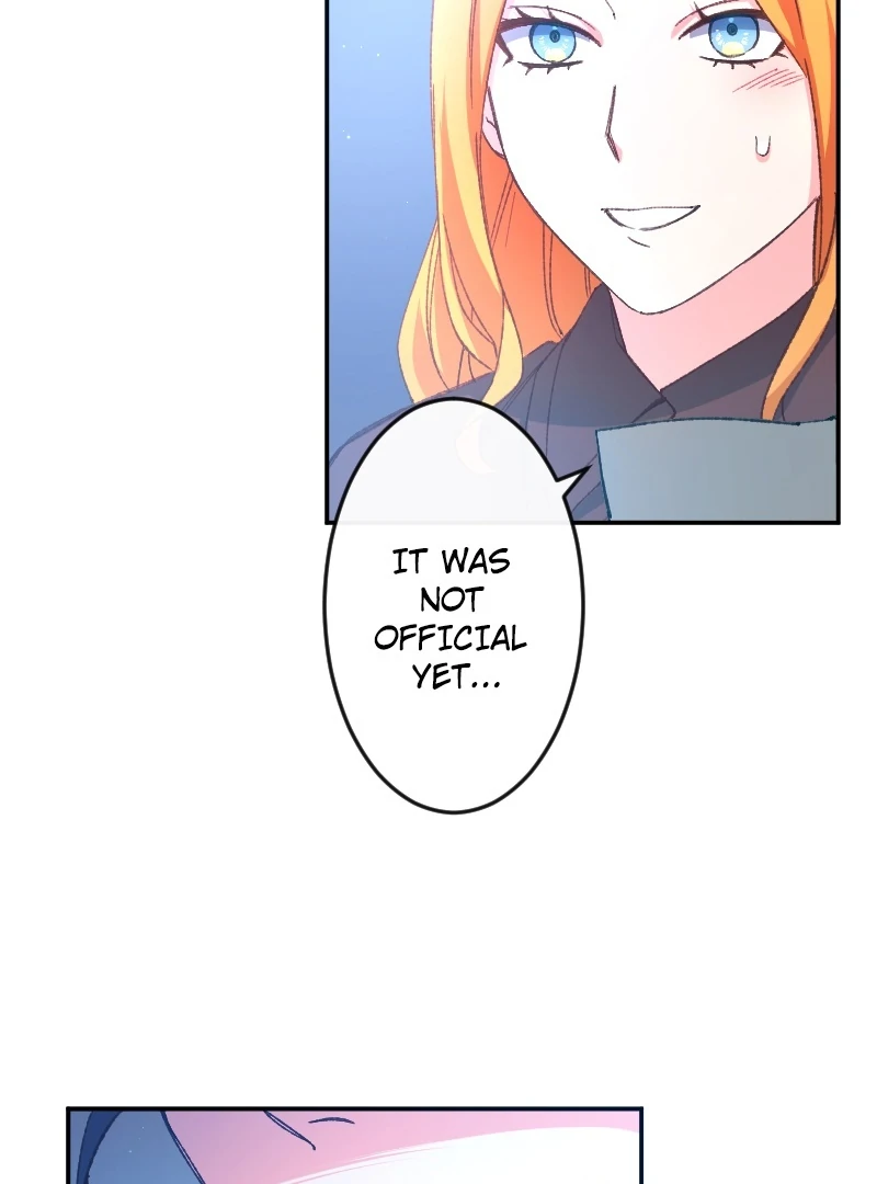 I’m Pregnant, But I Won’t Marry Without Love Chapter 14 - page 43