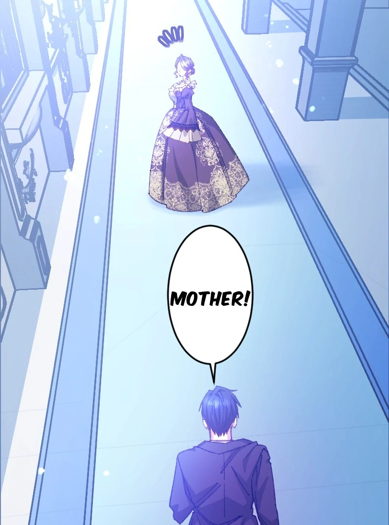 I’m Pregnant, But I Won’t Marry Without Love Chapter 14 - page 54