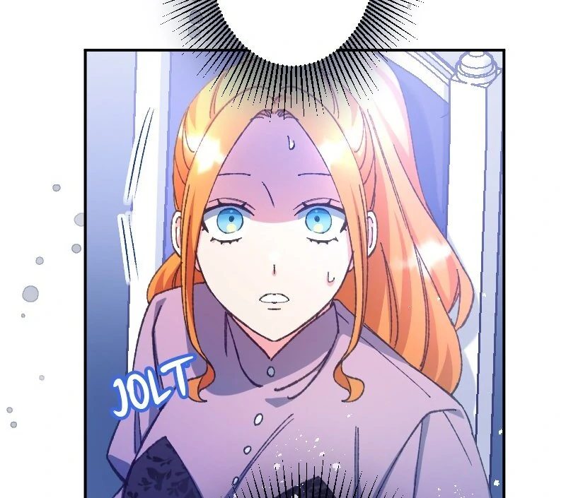 I’m Pregnant, But I Won’t Marry Without Love Chapter 17 - page 19