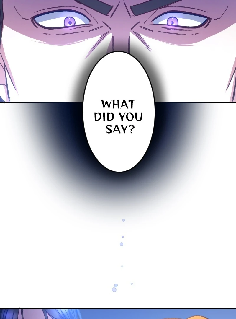 I’m Pregnant, But I Won’t Marry Without Love Chapter 17 - page 27
