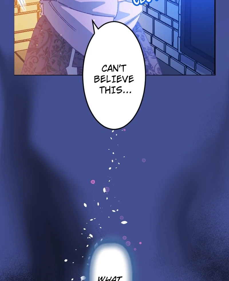 I’m Pregnant, But I Won’t Marry Without Love Chapter 17 - page 90