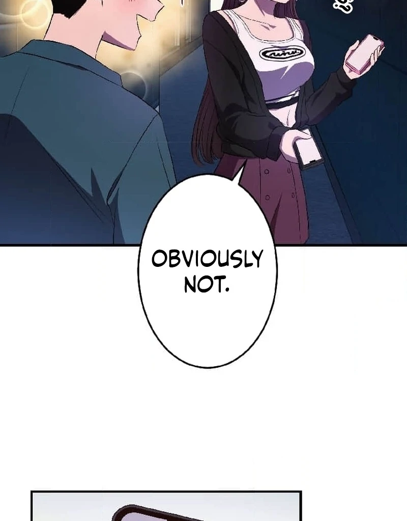 Mirror of Janus Chapter 6 - page 65