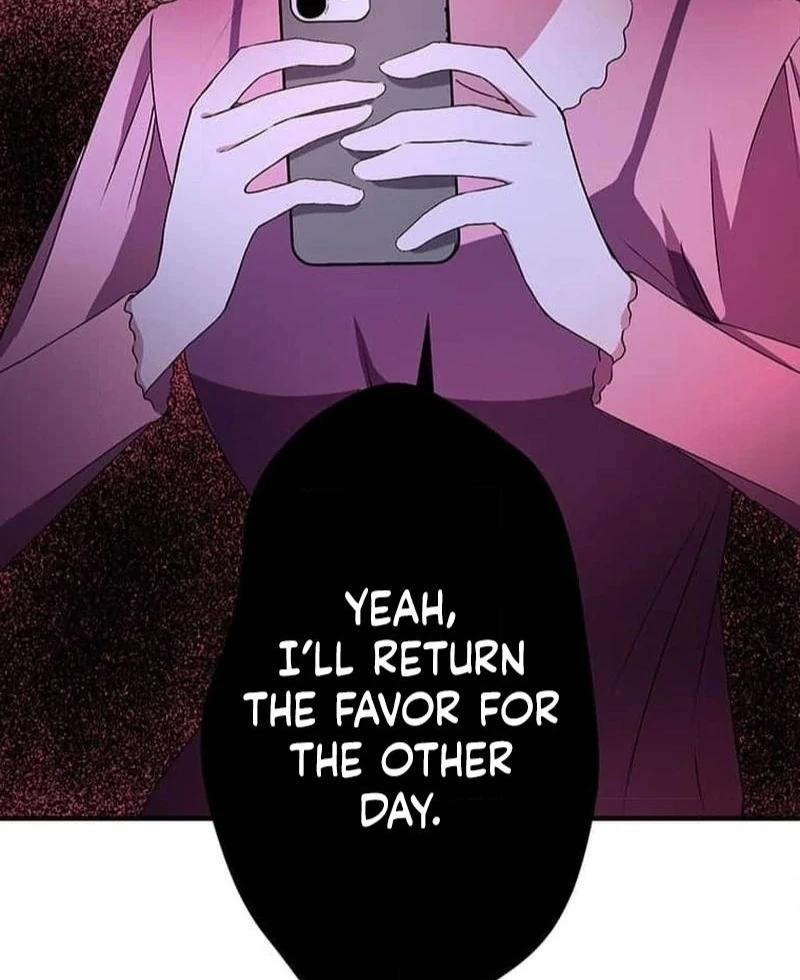 Mirror of Janus Chapter 9 - page 112