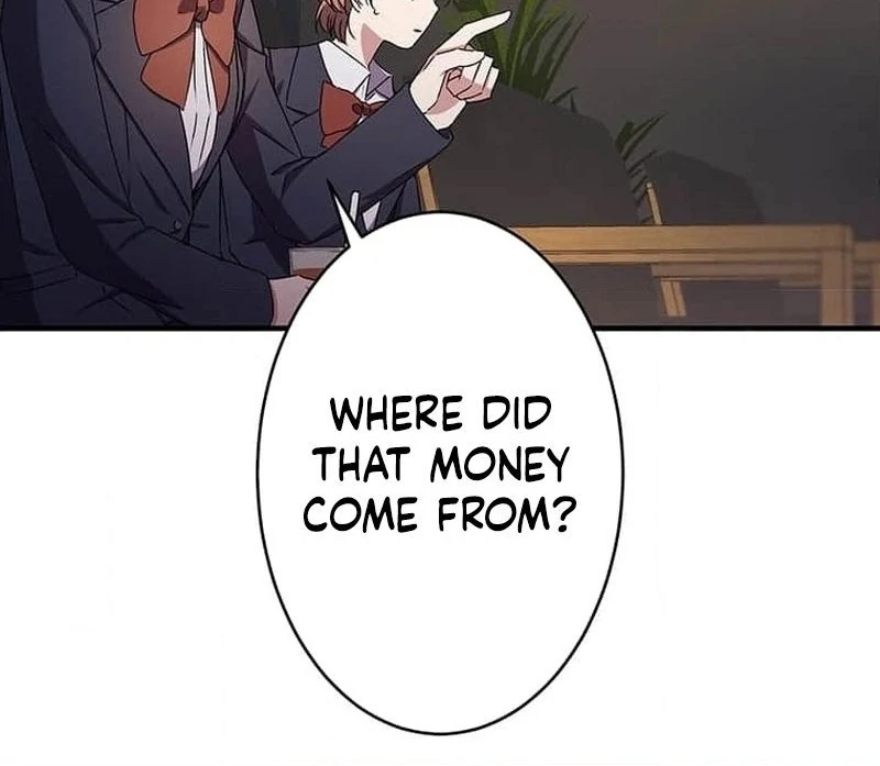 Mirror of Janus Chapter 9 - page 11