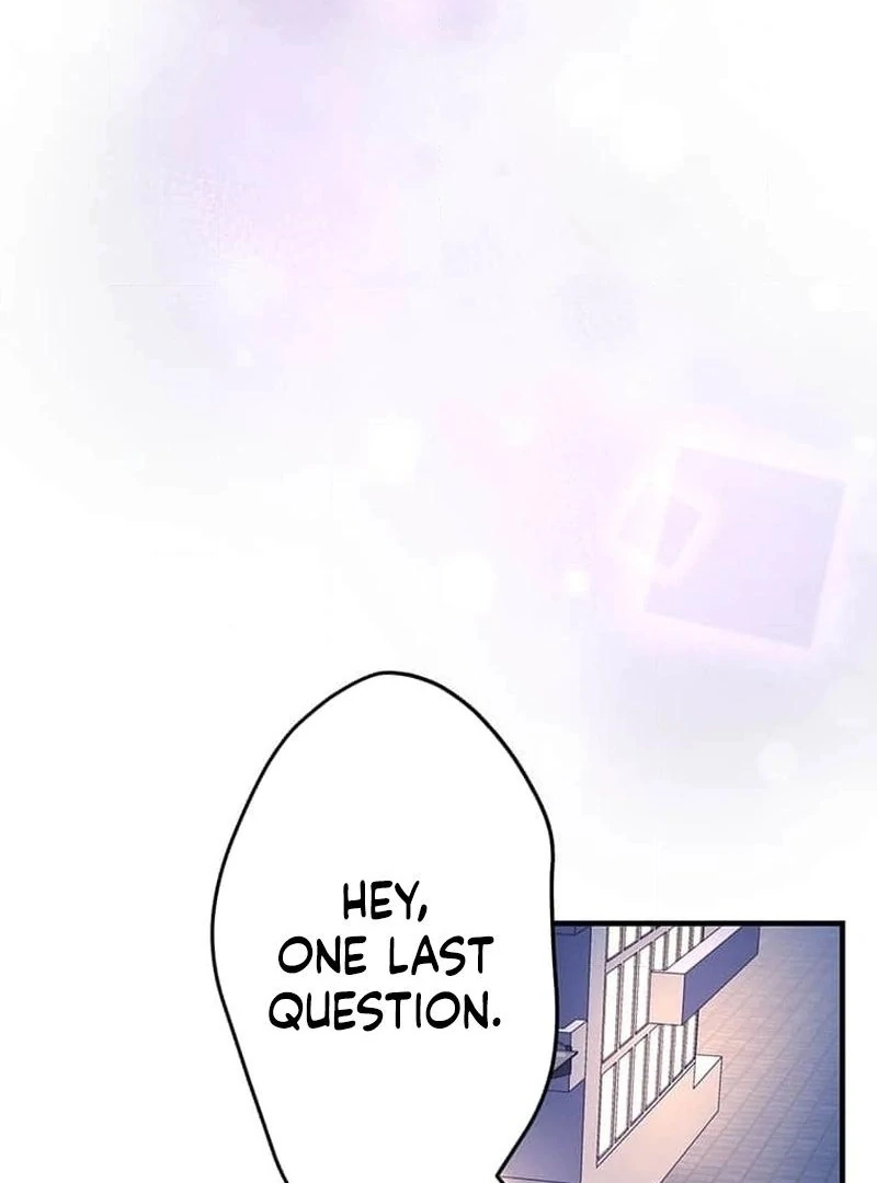 Mirror of Janus Chapter 9 - page 30