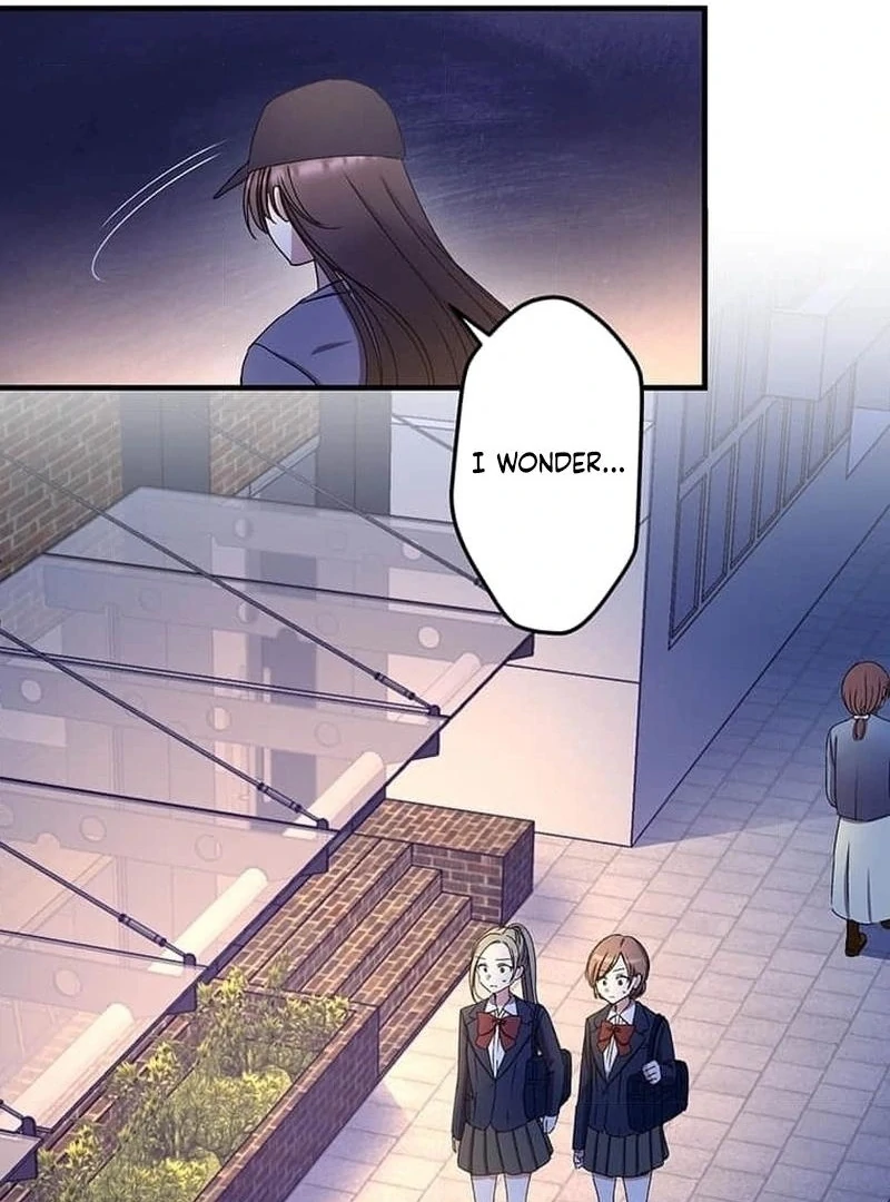 Mirror of Janus Chapter 9 - page 35
