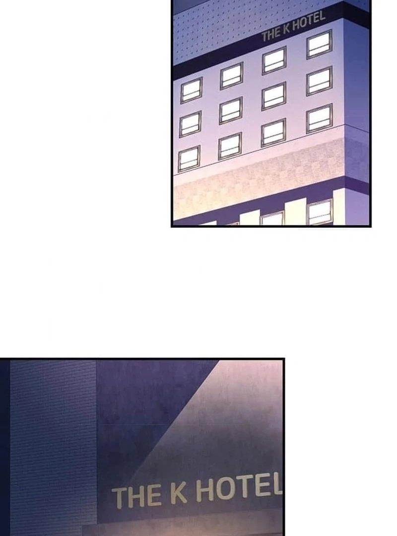 Mirror of Janus Chapter 9 - page 38