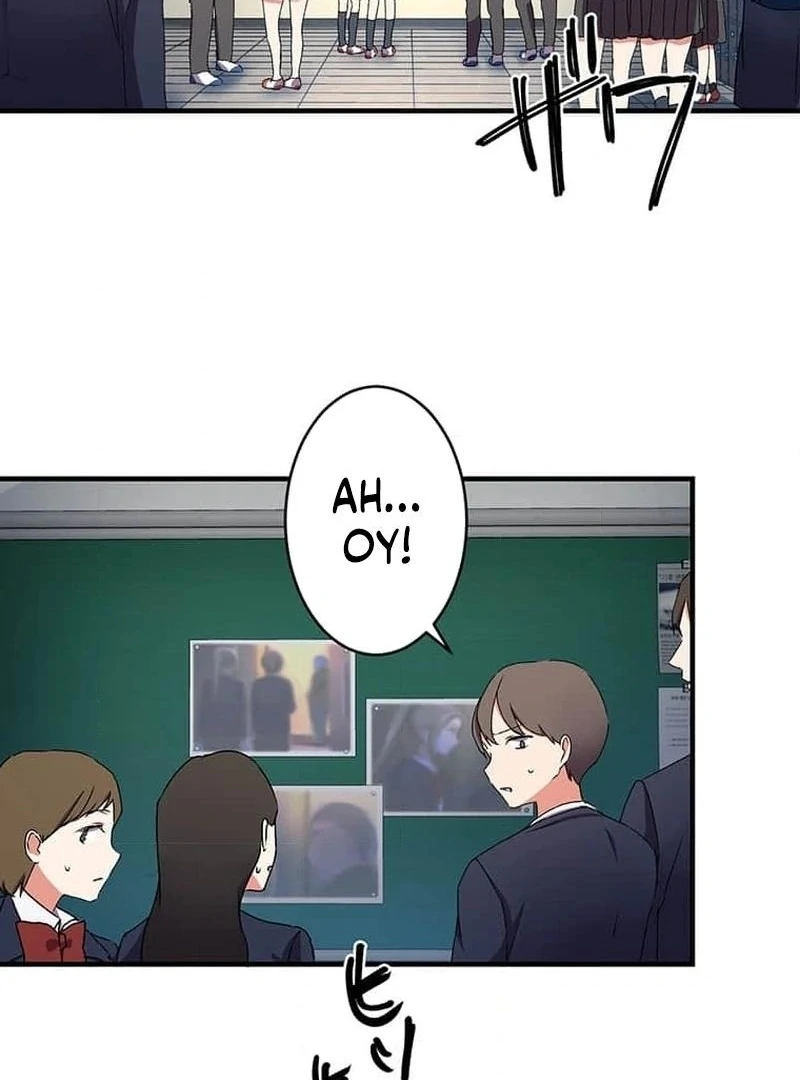 Mirror of Janus Chapter 9 - page 49
