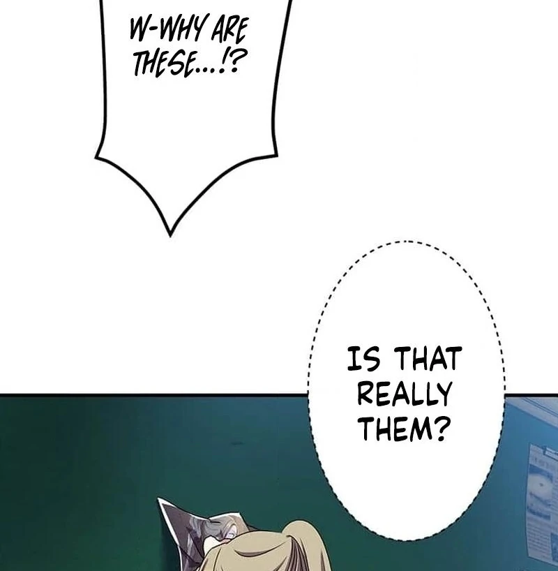 Mirror of Janus Chapter 9 - page 55