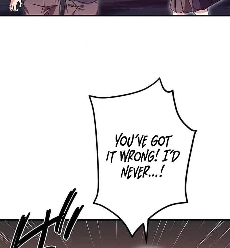Mirror of Janus Chapter 9 - page 60