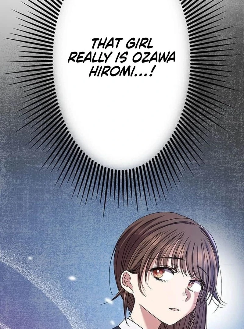 Mirror of Janus Chapter 9 - page 71