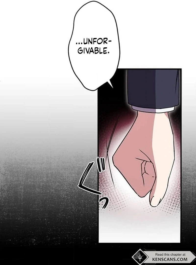 Mirror of Janus Chapter 9 - page 74