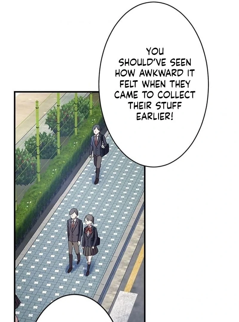 Mirror of Janus Chapter 9 - page 79