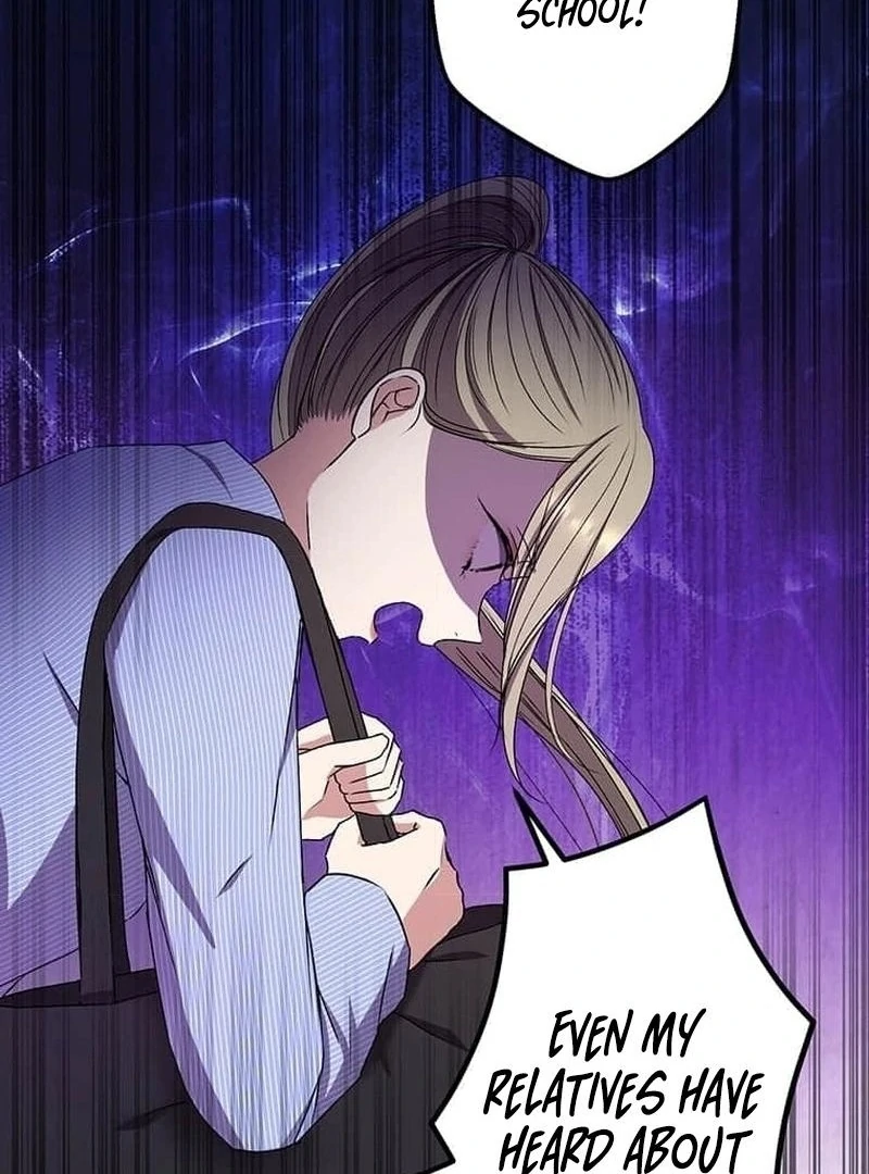 Mirror of Janus Chapter 9 - page 86
