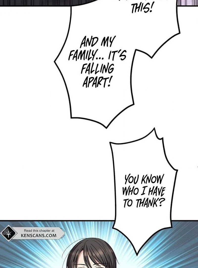 Mirror of Janus Chapter 9 - page 87