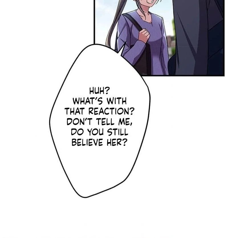 Mirror of Janus Chapter 9 - page 90