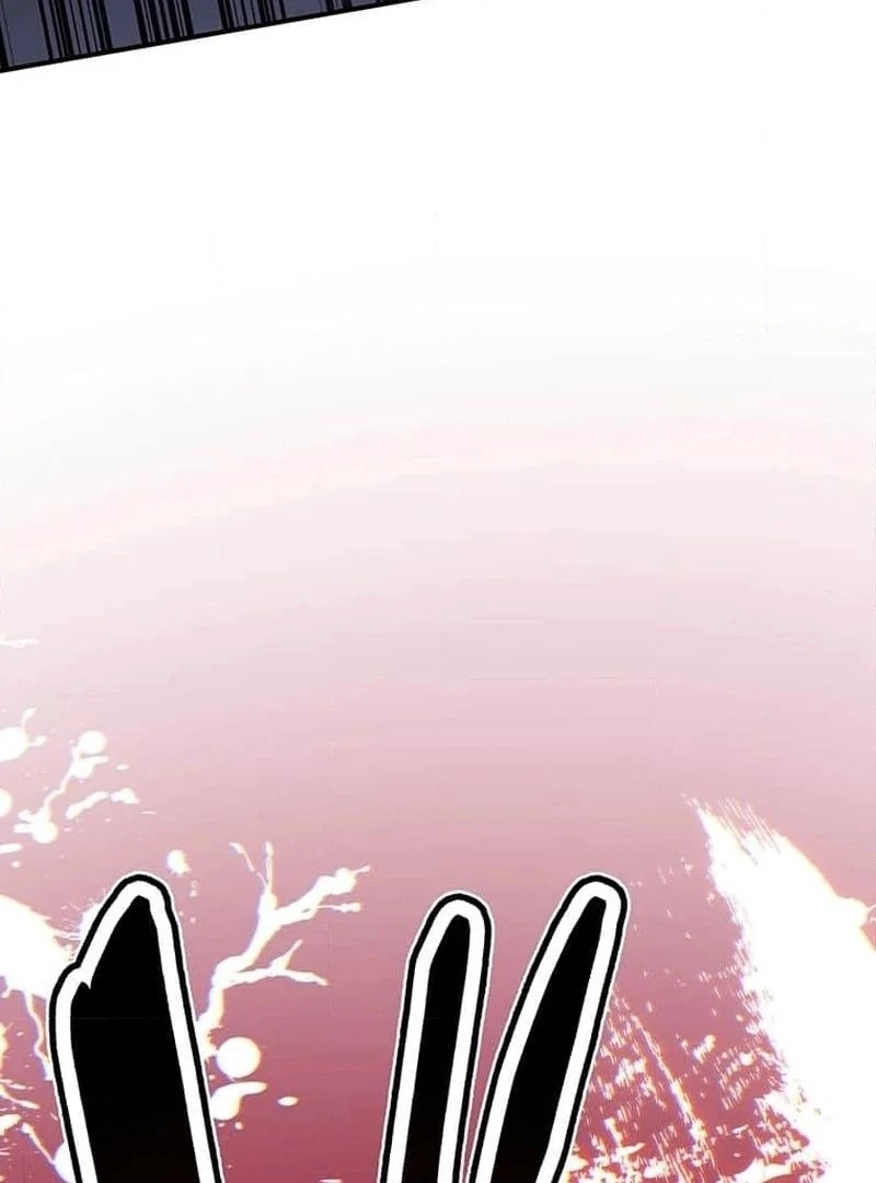 Mirror of Janus Chapter 11 - page 40