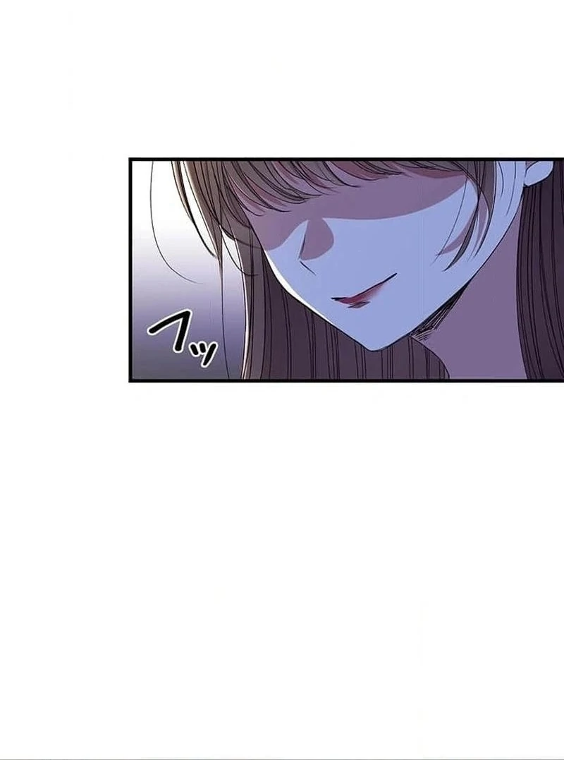 Mirror of Janus Chapter 11 - page 48