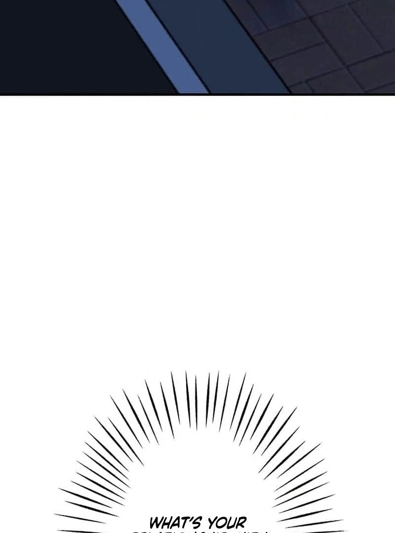 Mirror of Janus Chapter 11 - page 50