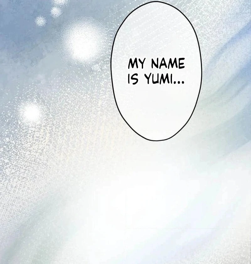 Mirror of Janus Chapter 11 - page 53