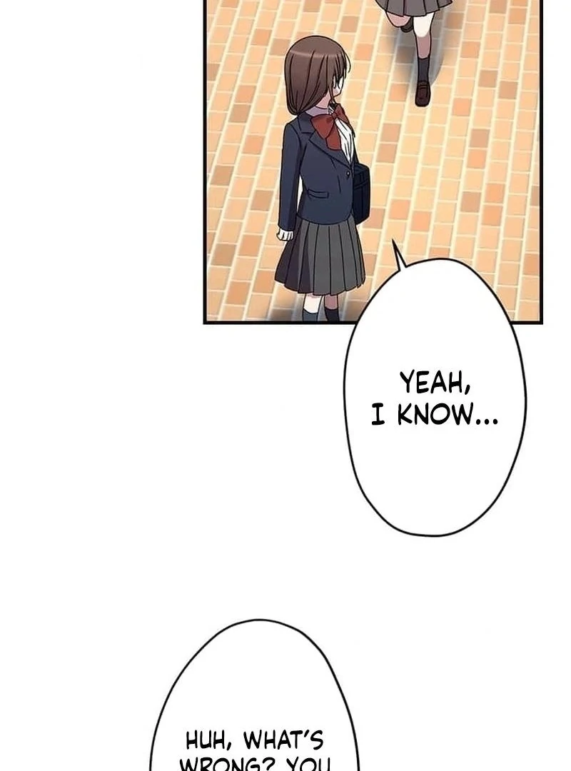 Mirror of Janus Chapter 11 - page 81
