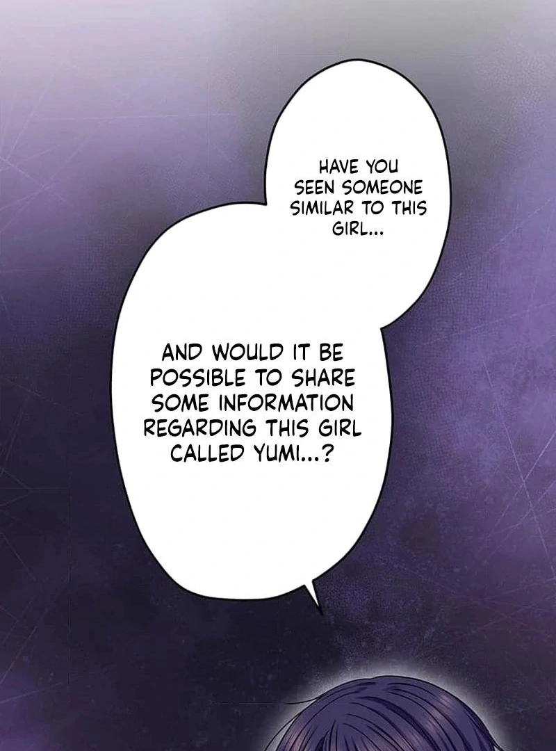 Mirror of Janus Chapter 12 - page 132