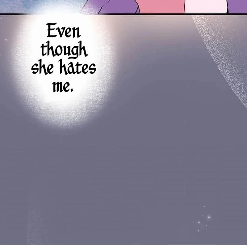 Mirror of Janus Chapter 12 - page 58