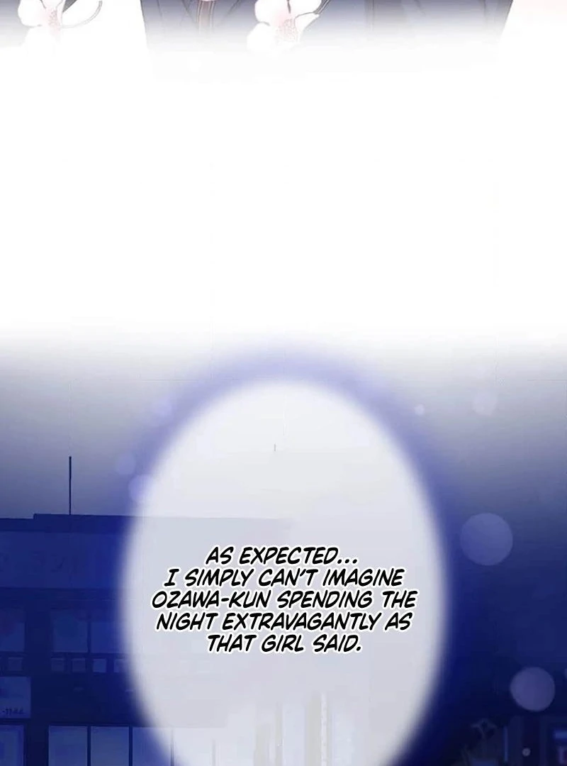 Mirror of Janus Chapter 12 - page 76