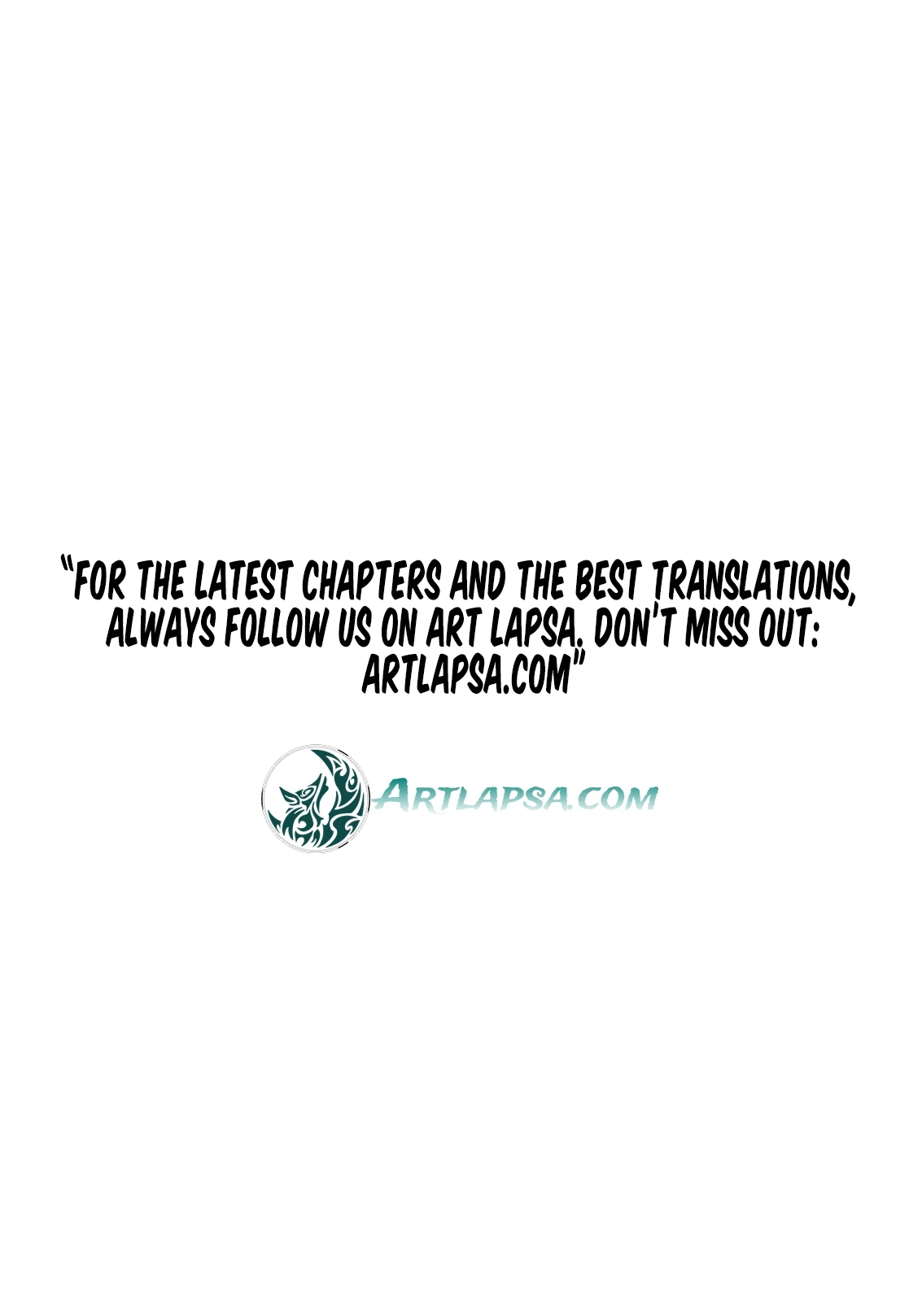 don’t believe in promises believe in actions Chapter 3 - page 63
