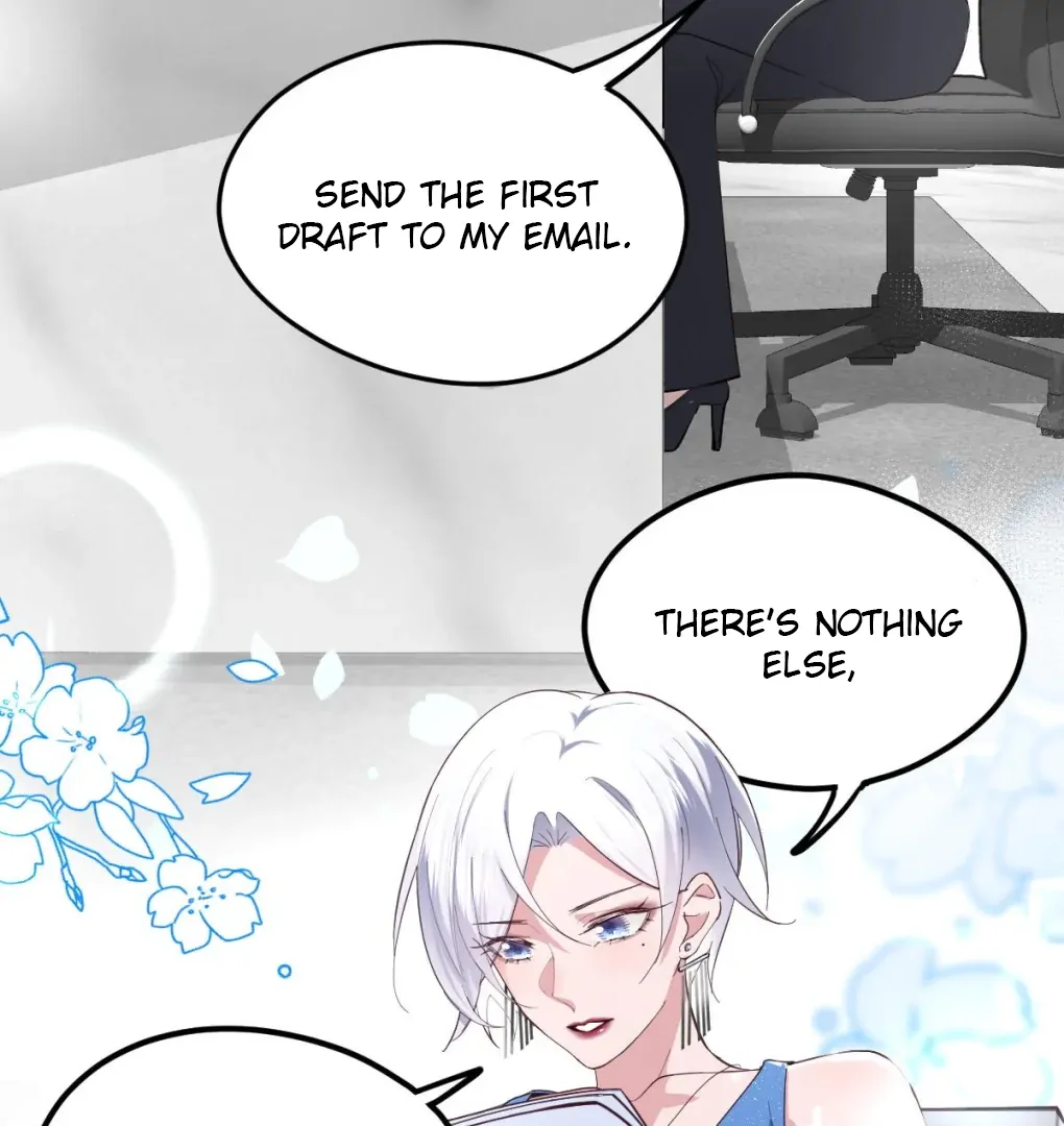 The Day Of The Shooting Star Chapter 1 - page 19