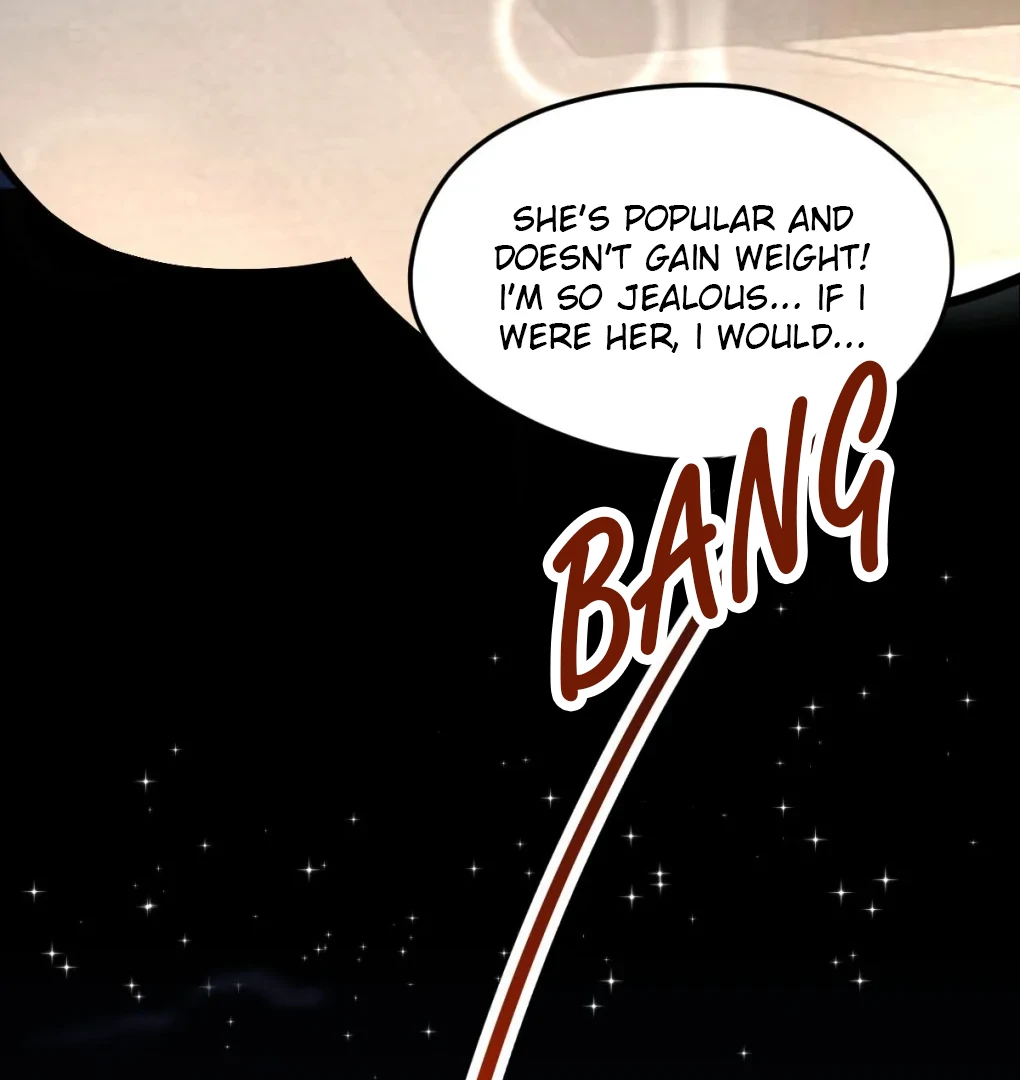 The Day Of The Shooting Star Chapter 1 - page 45