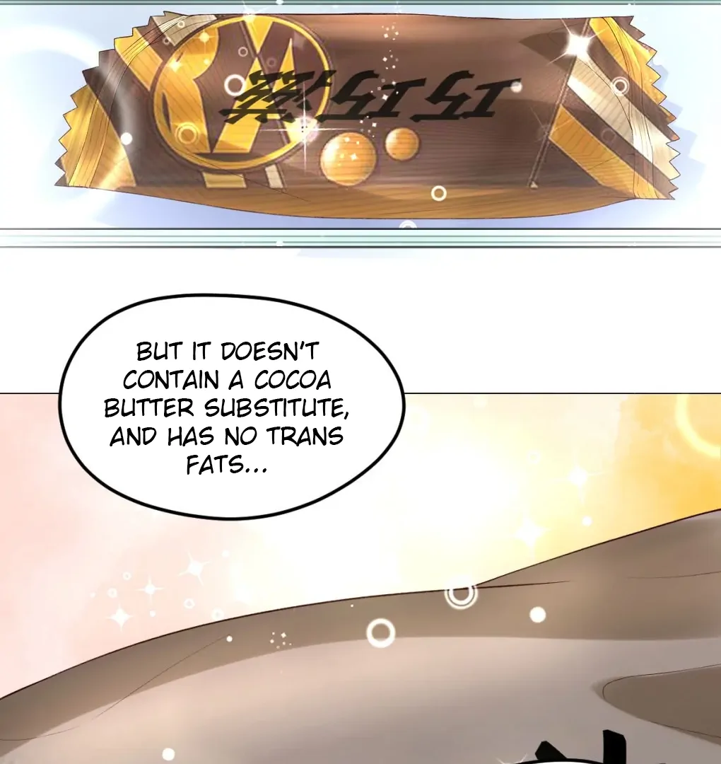 The Day Of The Shooting Star Chapter 1 - page 5