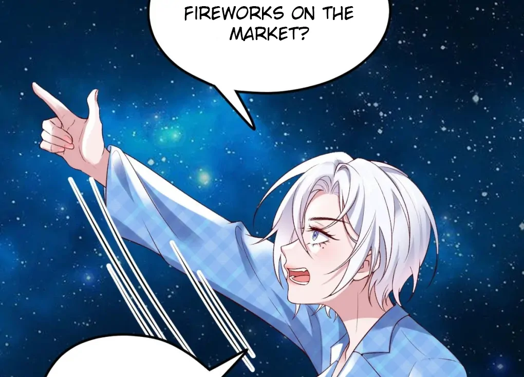 The Day Of The Shooting Star Chapter 1 - page 59