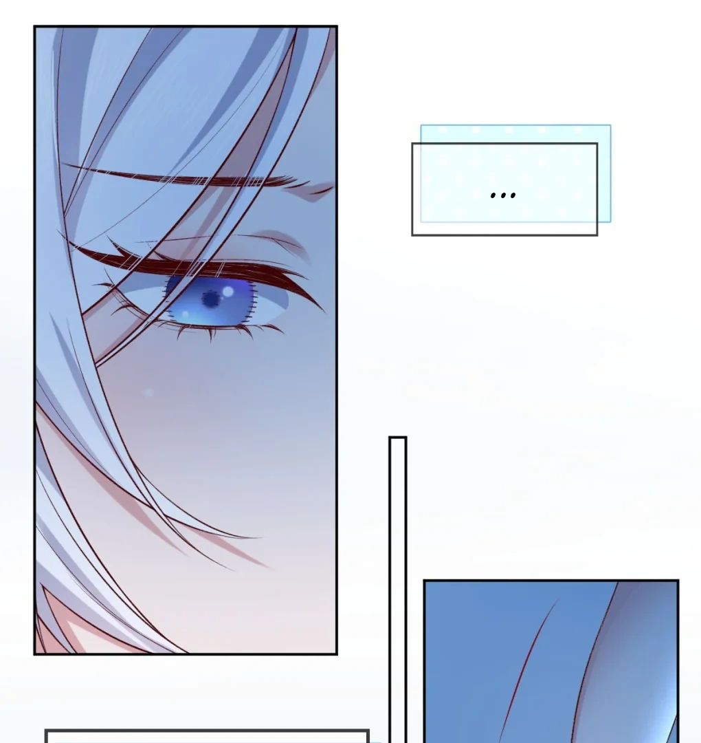 The Day Of The Shooting Star Chapter 1 - page 62