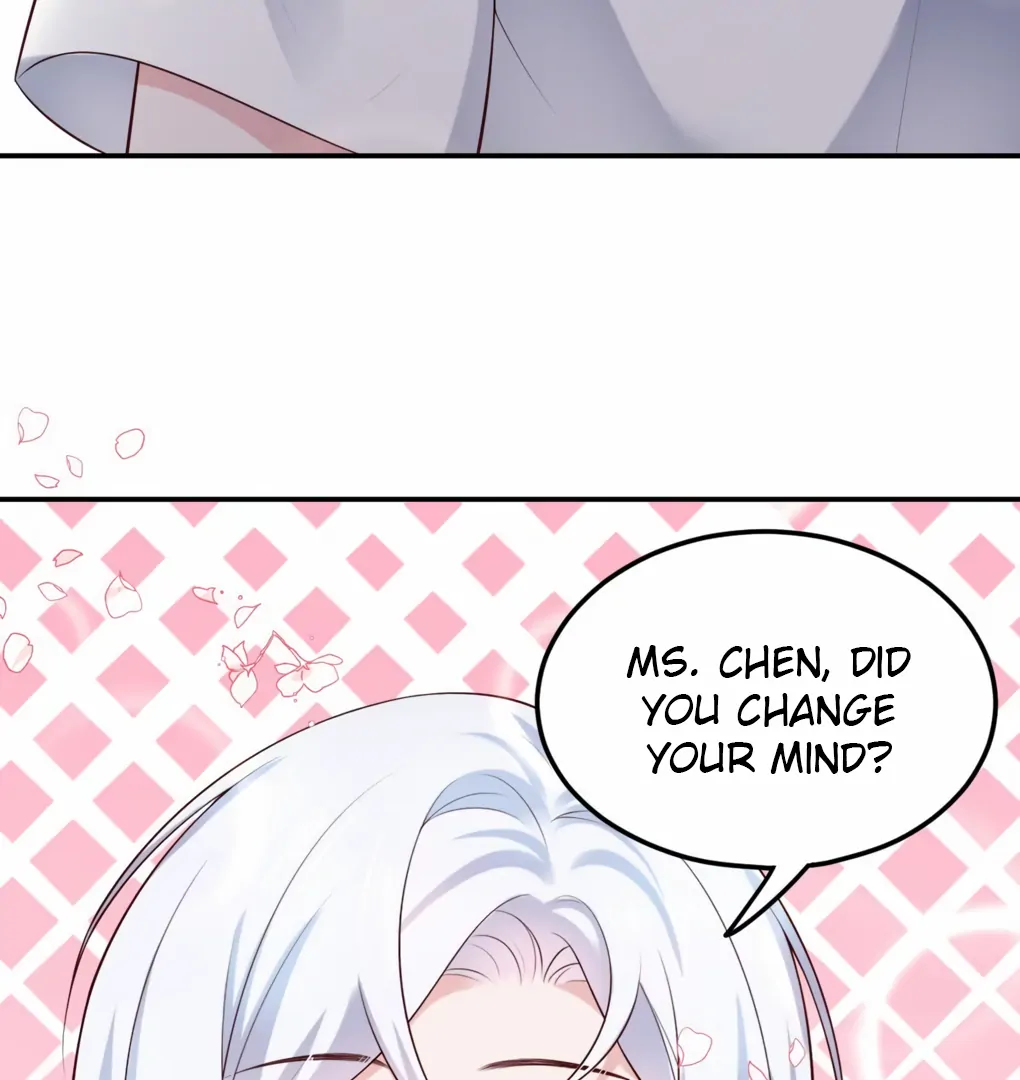 The Day Of The Shooting Star Chapter 6 - page 17