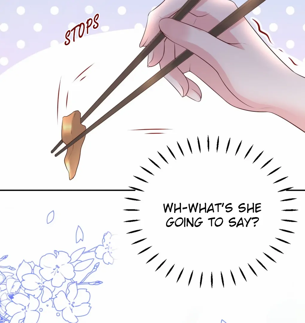 The Day Of The Shooting Star Chapter 6 - page 37