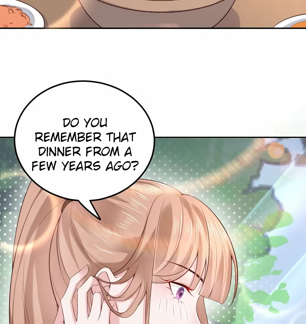 The Day Of The Shooting Star Chapter 6 - page 40