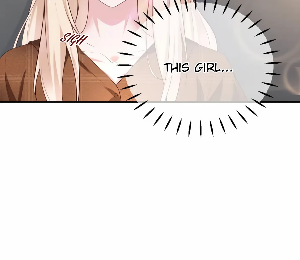 The Day Of The Shooting Star Chapter 6 - page 68