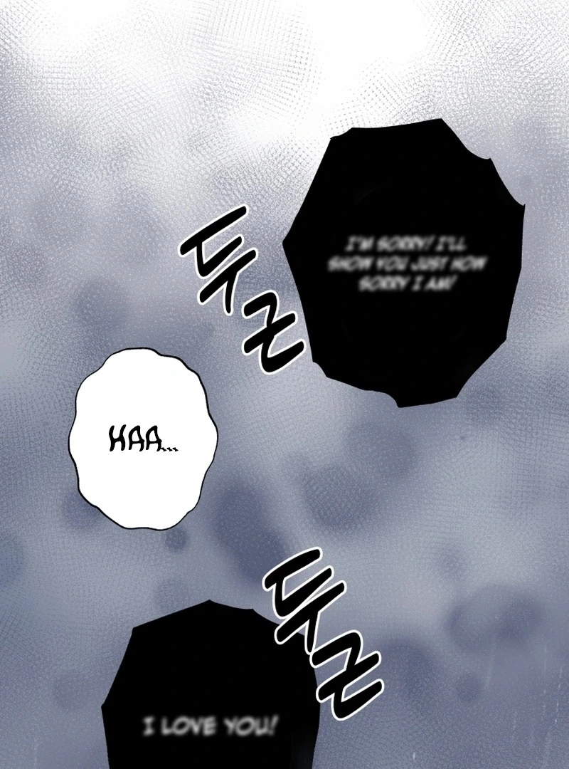 It's Okay to Be Left Out Chapter 1 - page 128